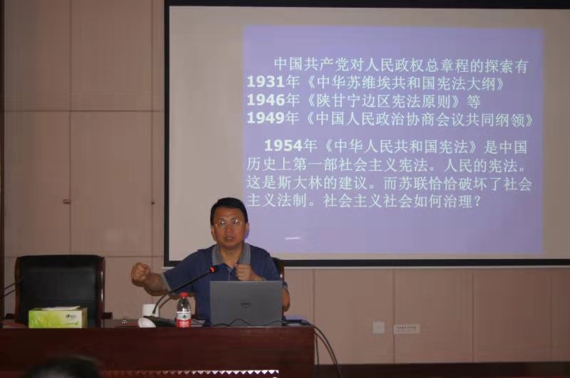 1563783725979058719.jpg